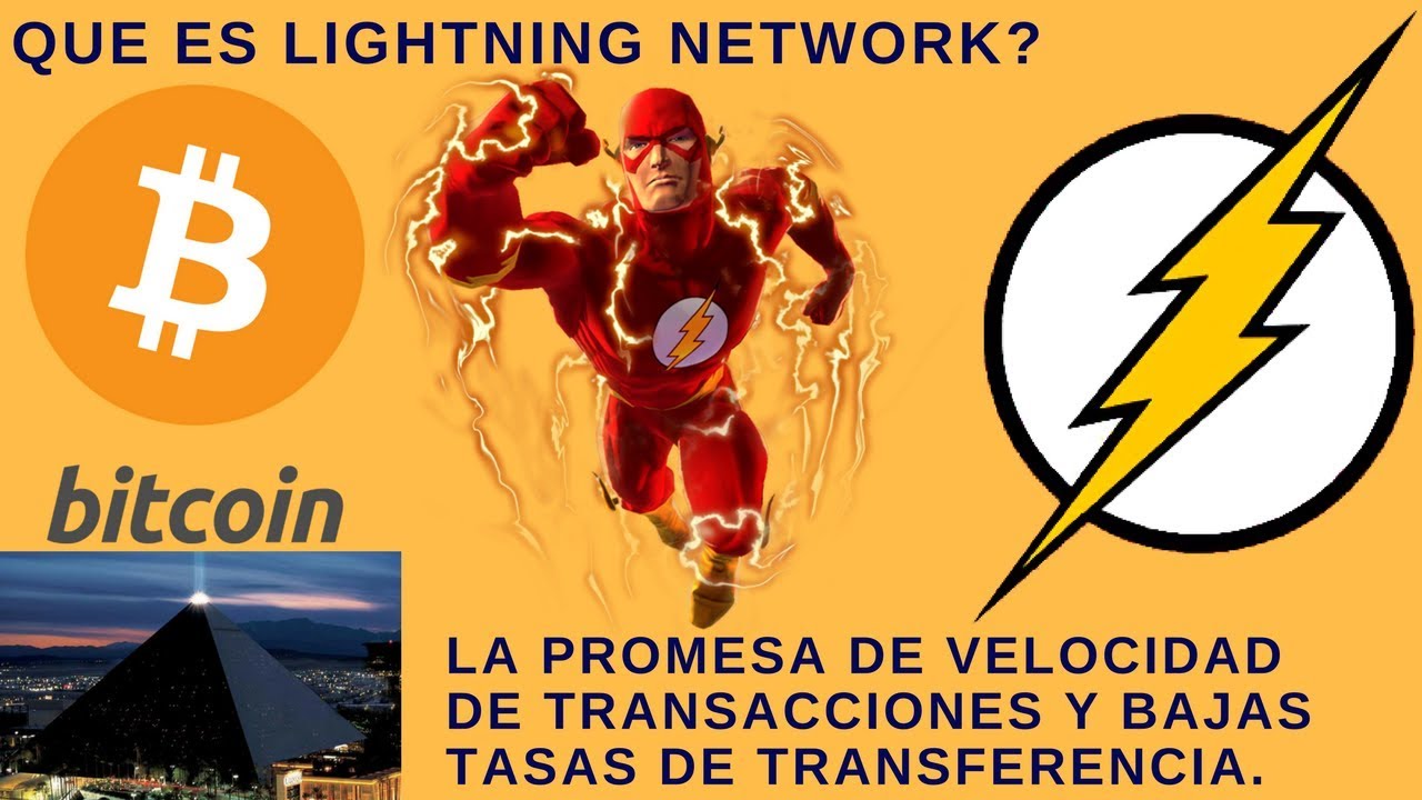 que-es-lightning-network-en-bitcoin-y-c-mo-funciona-youtube