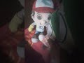 mi amigo que le an echo un buele rico