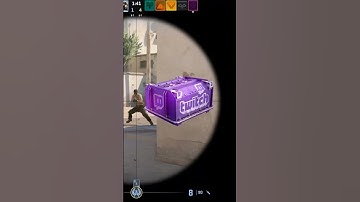 #cs2 #csgo #cs #cs2clips #cs2funny #csgoclips #csgoskins #csgolive #counterstrike2