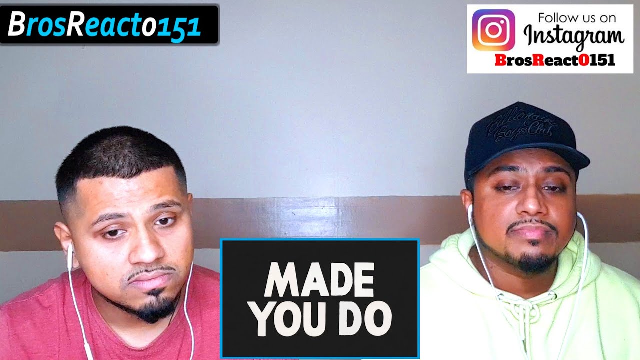 Reaction To First Aid Kit You Are The Problem Here (Official Lyric Video) YouTube