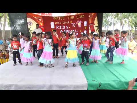 panju-mittai-selai-katti-song-by-dbs(2016)