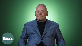 behind the surprising success of those controversial godaddy super bowl ads | inc.