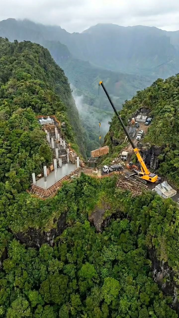 youtube channel subscribe - ShareChat