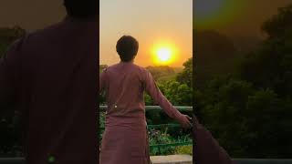 Master Manzoor Bus Jiyan Payo Ma Tuhinji Yadun M