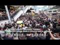 Жители Гонконга призывают китайцев покупать товары Made in China (новости) http://9kommentariev.ru/