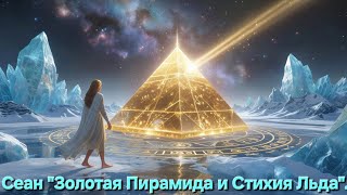 видео: Сеанс на снятие любой сущности, крадника, негатива. Космоэнергетика. Защита Удача Здоровье, Энергия. картинка: Сеанс на снятие любой сущности, крадника, негатива. Космоэнергетика. Защита Удача Здоровье, Энергия.