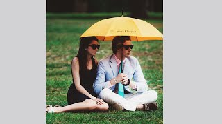 The Real Old Money/Preppy Playlist for Inspiration PART 2