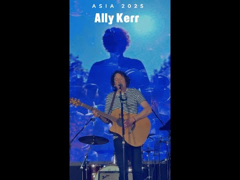洋楽 ally kerr callingoutto you Amazon.co.jp: Calling Out To You: ミュージック