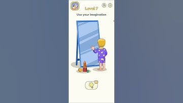 Dop 2 level 7 #viral #shorts #trending #dop2 #level