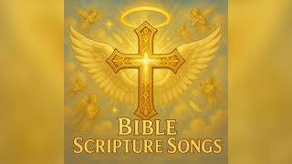 Bible Scripture Songs | The Bible | Deuteronomy 22 | By: HarmonySoul