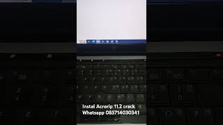 Instal Acrorip 11.2 Crack Instal Acrorip 11.2 Crack