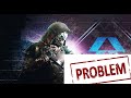 Destiny 2 Играешь бесплатно? У тебя ОЧЕНЬ большие проблемы!