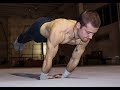 STRONG MOTIVATION STREET WORKOUT & CALISTHENICS 2019