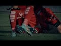 Fair Play Super League 2021-22