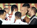 Fair Play Super League 2021-22
