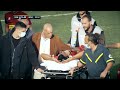 Fair Play Super League 2021-22