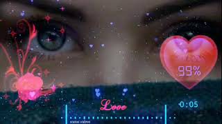 Kis kis n/e Devi Ki /Kore Bolbo💜💜💙 Tomay 20/00 kudi ka s💓uper remix /Dj Akash