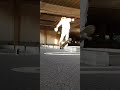 一番簡単なのはKらしい