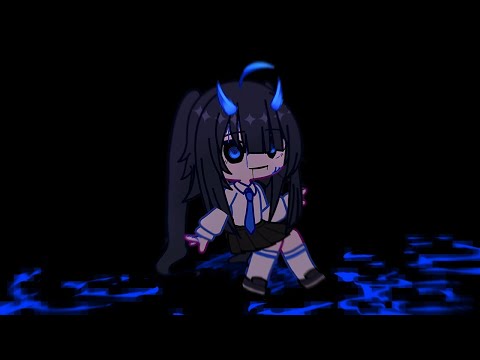 HYPNOTIC DATA|meme
