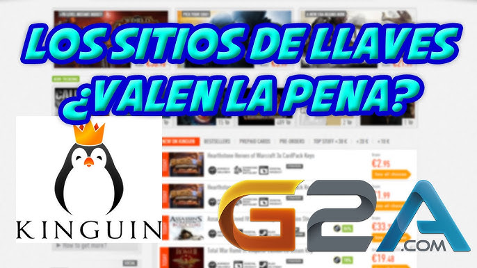 CDkeys /claves de juegos baratas compradas online ¿Son legales