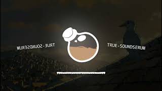 Teni - Wait ● Fyahres \u0026 Zedboy Remix