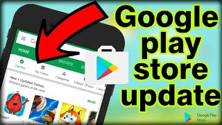 Photo editing background images hd video song download screenshot 5