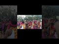Daitari ,makara, dhobul Ane santhali #nagpuri #santali #song #dance #love #daitari #djjbprosound
