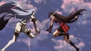 AMV - Wake Up - Story of the Year (Bleach, SAO, Akame ga Kill)