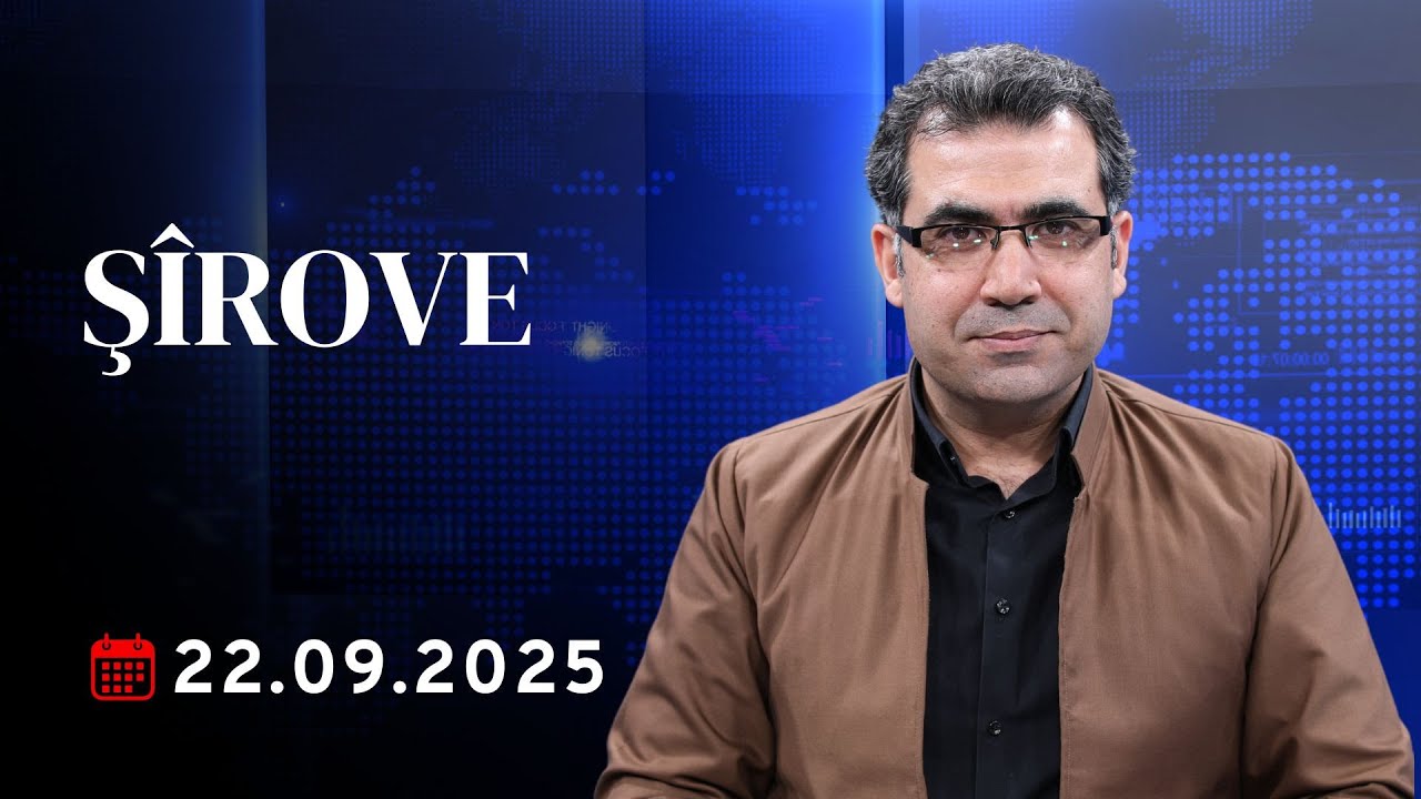 Şîrove