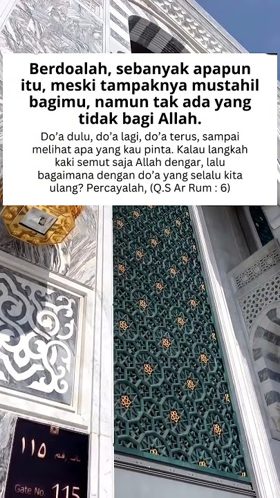yang sudah sascreb semoga panjang umur murah rezeki sehat selalu Aamiin 🤲