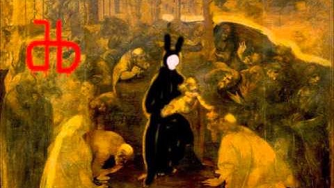 Artbreak - Spirit (demo)