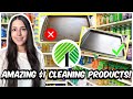 $1 DOLLAR PRODUCTS THAT WILL HAVE YOU SHOCKED!┃𝗼𝗻𝗹𝘆 $1