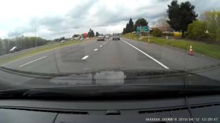 2016 0412 152722 408