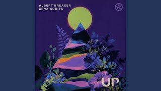 UP - Albert Breaker & Xena Aouita