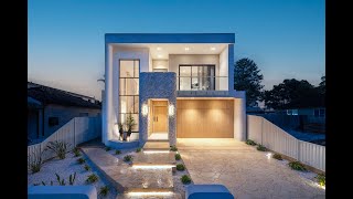 98 Tompson Road, Panania - Daystar First National (Sydney Real Estate Video)