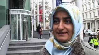 International Student Life at Imperial College London