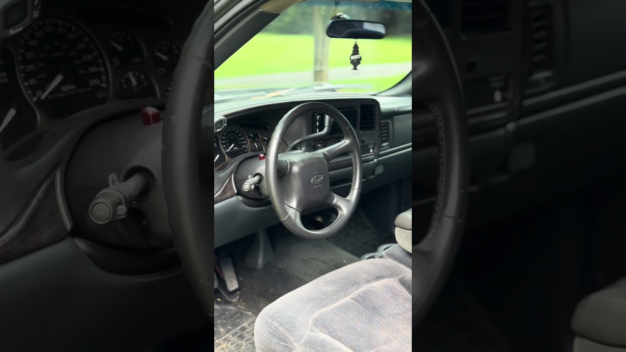 I Built The Best Budget Tow Rig Video Will Be Live At 6! 