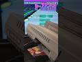 This N64-To-HDMI Adapter Powered On My UNPLUGGED Super Nintendo! #Gaming #RetroGaming