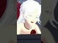 Trend Albino lagi #sakuraschoolsimulator #fypシ゚viral