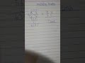 multiply Tricks #maths #mathstricks #shorts #viralshorts #trending #tyshorts