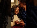 Love Means Showing Up When She Needs You Most #RealLove #SupportYourPartner #CoupleGoals #Health