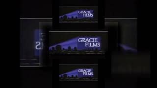 Requestedytpmv Gracie Films - Treehouse Of Horror 1993 Scan