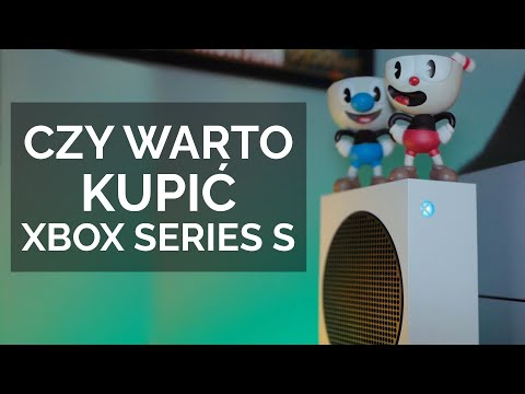 Wideo: Nowe Wrażenia Z Konsoli Xbox • Strona 2