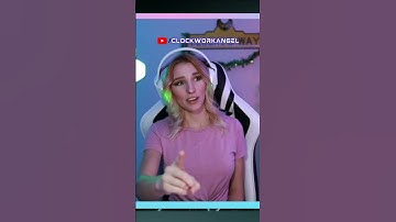 caught raid handed | Final Fantasy VII Remake