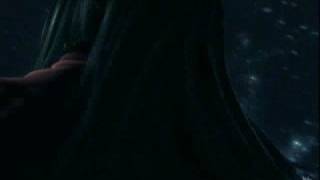 Tribute To Vincent - Orchard Of Mines