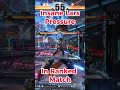 Tekken 8 Lars Pressure 🔥 Unstoppable Rush down #tekken8 #tekken8lars #tekken #tekken8gameplay