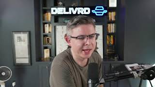 Live Car Negotiations. WATCH!