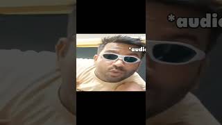 The Ultimate Racing Game