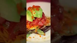 Japanese Food