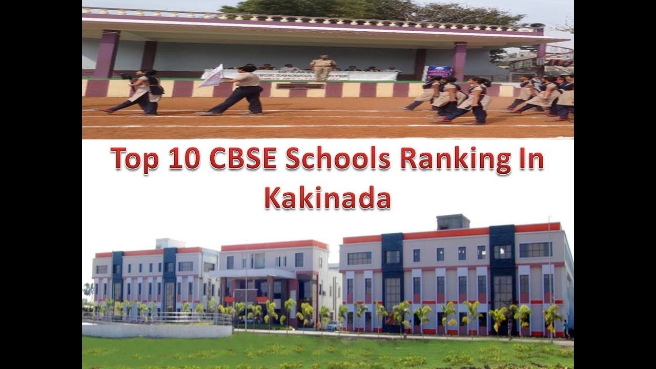 Top 10 CBSE Schools Ranking In Kakinada For More Details Refer top-10-cbse-schools-ranking-in-kakinada-for-more-details-refer
